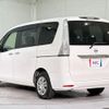 nissan serena 2015 quick_quick_HC26_HC26-123091 image 16