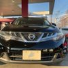 nissan murano 2011 quick_quick_PNZ51_PNZ51-030457 image 12