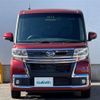 daihatsu tanto 2018 -DAIHATSU--Tanto DBA-LA600S--LA600S-0680763---DAIHATSU--Tanto DBA-LA600S--LA600S-0680763- image 11