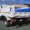 mitsubishi-fuso fighter 2025 CFJ1492466 image 9