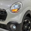 daihatsu cast 2015 -DAIHATSU--Cast DBA-LA260S--LA260S-0003424---DAIHATSU--Cast DBA-LA260S--LA260S-0003424- image 13