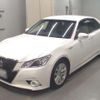 toyota crown-hybrid 2013 quick_quick_DAA-AWS210_6027034 image 2