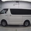 toyota hiace-van 2024 -TOYOTA 【名古屋 430り927】--Hiace Van GDH206V-1096145---TOYOTA 【名古屋 430り927】--Hiace Van GDH206V-1096145- image 5