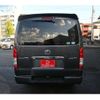 toyota regiusace-van 2017 -TOYOTA 【名古屋 430ﾇ 396】--Regius ace Van QDF-KDH201V--KDH201V-0236362---TOYOTA 【名古屋 430ﾇ 396】--Regius ace Van QDF-KDH201V--KDH201V-0236362- image 28