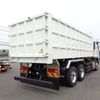 mitsubishi-fuso super-great 2023 -MITSUBISHI--Super Great 2PG-FV70HY--FV70HY-545126---MITSUBISHI--Super Great 2PG-FV70HY--FV70HY-545126- image 3