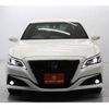 toyota crown 2020 -TOYOTA--Crown 6AA-AZSH20--AZSH20-1054220---TOYOTA--Crown 6AA-AZSH20--AZSH20-1054220- image 6