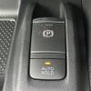 nissan x-trail 2019 -NISSAN--X-Trail DBA-NT32--NT32-304062---NISSAN--X-Trail DBA-NT32--NT32-304062- image 11