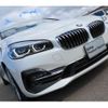 bmw 2-series 2021 -BMW--BMW 2 Series 3DA-6T20--WBA6U120207J87683---BMW--BMW 2 Series 3DA-6T20--WBA6U120207J87683- image 19