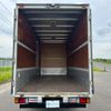 isuzu elf-truck 2011 GOO_NET_EXCHANGE_0901510A30250612W001 image 9