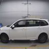 toyota corolla-fielder 2016 -TOYOTA 【石川 534ﾎ 705】--Corolla Fielder DBA-NZE164G--NZE164G-8006994---TOYOTA 【石川 534ﾎ 705】--Corolla Fielder DBA-NZE164G--NZE164G-8006994- image 6