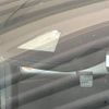 toyota alphard 2023 CFJ1764790 image 5