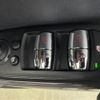mini mini-others 2018 -BMW--BMW Mini DBA-XU15M--WMWXU52080TH95200---BMW--BMW Mini DBA-XU15M--WMWXU52080TH95200- image 13