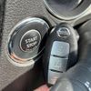 nissan x-trail 2016 CFJ1669072 image 5