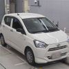 daihatsu mira-e-s 2019 -DAIHATSU--Mira e:s 5BA-LA350S--LA350S-0153281---DAIHATSU--Mira e:s 5BA-LA350S--LA350S-0153281- image 10