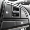 suzuki wagon-r 2025 -SUZUKI 【香川 581ｿ1374】--Wagon R MH95S--283657---SUZUKI 【香川 581ｿ1374】--Wagon R MH95S--283657- image 7
