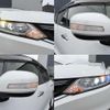 honda jade 2015 quick_quick_DAA-FR4_FR4-1000818 image 11