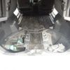 toyota alphard 2024 -TOYOTA--Alphard 6AA-AAHH40W--AAHH40-0012546---TOYOTA--Alphard 6AA-AAHH40W--AAHH40-0012546- image 26