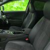 honda vezel 2020 quick_quick_DAA-RU3_RU3-1363783 image 6