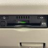 toyota passo 2017 -TOYOTA--Passo DBA-M700A--M700A-0057473---TOYOTA--Passo DBA-M700A--M700A-0057473- image 5