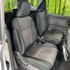 honda freed 2024 CFJ1513897 image 9
