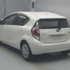 toyota aqua 2016 -TOYOTA--AQUA DAA-NHP10--NHP10-6510380---TOYOTA--AQUA DAA-NHP10--NHP10-6510380- image 6