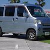 daihatsu hijet-van 2014 -DAIHATSU--Hijet Van EBD-S331V--S331V-0111711---DAIHATSU--Hijet Van EBD-S331V--S331V-0111711- image 1