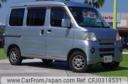 daihatsu hijet-van 2014 -DAIHATSU--Hijet Van EBD-S331V--S331V-0111711---DAIHATSU--Hijet Van EBD-S331V--S331V-0111711-