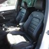 volkswagen golf 2015 -VOLKSWAGEN--VW Golf ABA-AUCJXF--WVWZZZAUZFW334106---VOLKSWAGEN--VW Golf ABA-AUCJXF--WVWZZZAUZFW334106- image 17