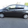 toyota vitz 2019 quick_quick_DBA-KSP130_KSP130-4011257 image 3