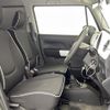 suzuki hustler 2015 -SUZUKI--Hustler DBA-MR31S--MR31S-300824---SUZUKI--Hustler DBA-MR31S--MR31S-300824- image 12