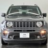 jeep renegade 2022 quick_quick_3BA-BV13PM_1C4NJCB10NPN52137 image 12