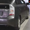 toyota prius 2010 -TOYOTA 【大分 300ﾎ8915】--Prius ZVW30--5244603---TOYOTA 【大分 300ﾎ8915】--Prius ZVW30--5244603- image 9