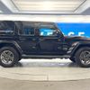 chrysler jeep-wrangler 2020 CFJ8247526 image 19