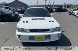 subaru impreza-wrx-sti 1998 769235-250509131252