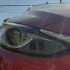 mazda axela 2014 -MAZDA--Axela DBA-BM5FS--BM5FS-112229---MAZDA--Axela DBA-BM5FS--BM5FS-112229- image 22