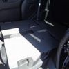 honda n-box 2015 CFJ1651588 image 34