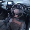 toyota c-hr 2023 -TOYOTA 【三重 302ﾃ6620】--C-HR 3BA-NGX50--NGX50-2041899---TOYOTA 【三重 302ﾃ6620】--C-HR 3BA-NGX50--NGX50-2041899- image 6