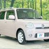 daihatsu mira-cocoa 2012 -DAIHATSU--Mira Cocoa DBA-L675S--L675S-0108803---DAIHATSU--Mira Cocoa DBA-L675S--L675S-0108803- image 17