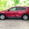 nissan x-trail 2018 quick_quick_HNT32_HNT32-167827 image 2