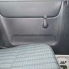 honda acty-van 2006 CFJ1787559 image 33