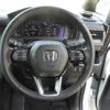 honda stepwagon 2022 quick_quick_5BA-RP6_RP6-1100499 image 15