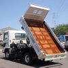 hino ranger 2010 25631310 image 3