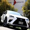 lexus nx 2017 -LEXUS--Lexus NX DBA-AGZ10--AGZ10-1015111---LEXUS--Lexus NX DBA-AGZ10--AGZ10-1015111- image 4