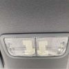 honda freed-spike 2012 -HONDA--Freed Spike DAA-GP3--GP3-1032205---HONDA--Freed Spike DAA-GP3--GP3-1032205- image 14
