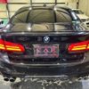 bmw 5-series 2018 quick_quick_JA20_WBAJA52040WC70597 image 5