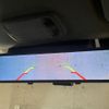 toyota hiace-van 2022 CFJ1539575 image 15