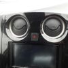 nissan note 2020 -NISSAN--Note HE12-308774---NISSAN--Note HE12-308774- image 11