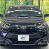 toyota yaris 2020 CFJ1576621 image 14