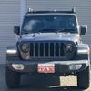 jeep wrangler 2020 quick_quick_ABA-JL36L_1C4HJLG1LW349669 image 10