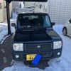 suzuki alto-lapin 2003 -SUZUKI--Alto Lapin TA-HE21S--HE21S-914770---SUZUKI--Alto Lapin TA-HE21S--HE21S-914770- image 2